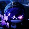 i_d_k811