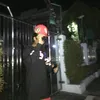 junjunvicmudo8