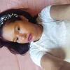 analeme270