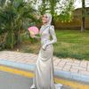 hana_khalled