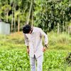 mosharof_12