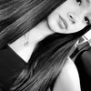 _laniicampo