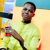 aboubacar506