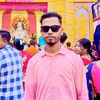niteshkumar92790