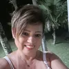 mariga1230