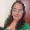 nuricontreras4