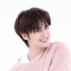 cutestshyuk