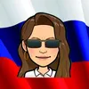 mariapodolskaya_