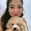 thefurrypawsome