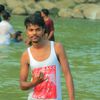 mdhasan