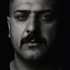 aljboure3laa