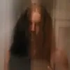 drhumbolt22134
