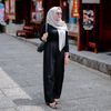 zifan93