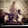 mohamadrahimi730