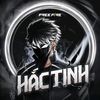 hactinh2
