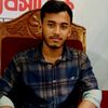 mdrahatkhan601