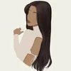 roki_roro_roki_98