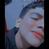 cristian_____77