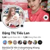 tieulan_1806