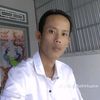 vanvinh86_