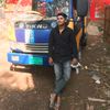 hartless_nishan