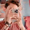 hamza_ali_bhatti786