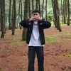 exynoss125743
