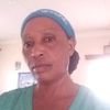 user8044001122816