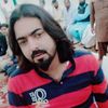 khawajairfanelahi8