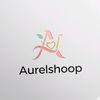 Aurelshoop