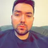 alexboo1995
