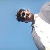 rifatmolla7000