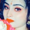 sathe.akther710
