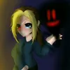 elli_fors