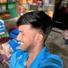 arifsara6