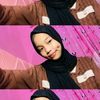 nrlmaiztulsyuhadah