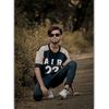 rajak__03x