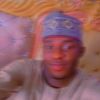 ambbassy
