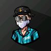 user657619721439