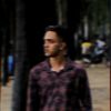ariyanfahim97
