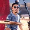 simowardi03