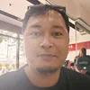 twofergamboa2