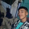 kevin_jill