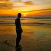 thehost91
