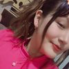 p.yani24