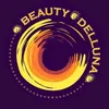 Beautydelluna