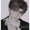 chanaye261
