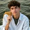 Anas Andaloussi