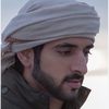 saif_6060