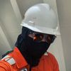 wanashraf66